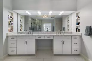 335 Craighead Dr, Atlanta, GA 30319 - Photo 26