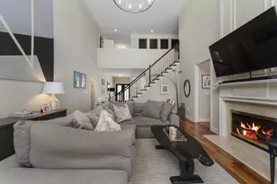 335 Craighead Dr, Atlanta, GA 30319 - Photo 8