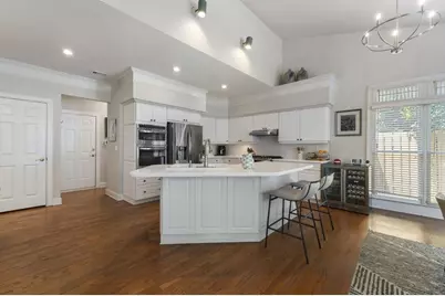 335 Craighead Drive, Atlanta, GA 30319 - Photo 12
