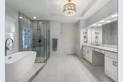 335 Craighead Drive, Atlanta, GA 30319 - Photo 24