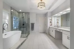 335 Craighead Dr, Atlanta, GA 30319 - Photo 24