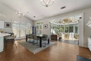 335 Craighead Dr, Atlanta, GA 30319 - Photo 16