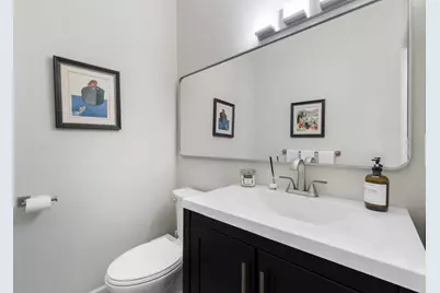 335 Craighead Drive, Atlanta, GA 30319 - Photo 20