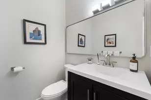 335 Craighead Dr, Atlanta, GA 30319 - Photo 20