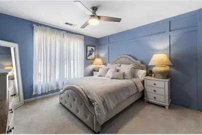 335 Craighead Drive, Atlanta, GA 30319 - Photo 28