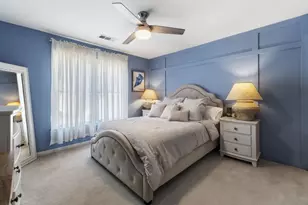 335 Craighead Dr, Atlanta, GA 30319 - Photo 28
