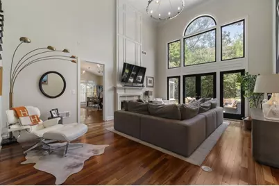 335 Craighead Drive, Atlanta, GA 30319 - Photo 6