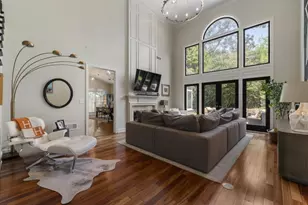 335 Craighead Dr, Atlanta, GA 30319 - Photo 6