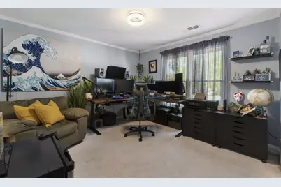 335 Craighead Drive, Atlanta, GA 30319 - Photo 30