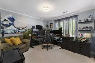 335 Craighead Dr, Atlanta, GA 30319 - Photo 30