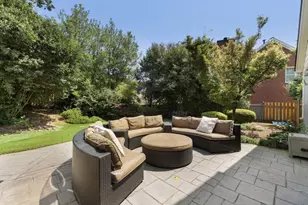 335 Craighead Dr, Atlanta, GA 30319 - Photo 36