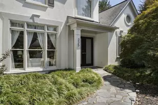 335 Craighead Dr, Atlanta, GA 30319 - Photo 2