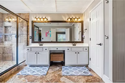 4998 Bright Hampton Drive SE, Atlanta, GA 30339 - Photo 12