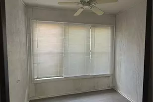 1300 Branch Drive, Tucker, GA 30084 - Photo 8