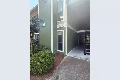 1300 Branch Drive, Tucker, GA 30084 - Photo 1