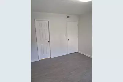 1300 Branch Drive, Tucker, GA 30084 - Photo 14