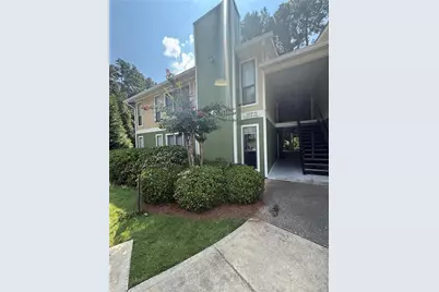1300 Branch Drive, Tucker, GA 30084 - Photo 12