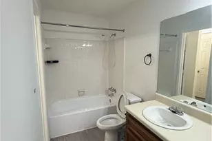 1300 Branch Drive, Tucker, GA 30084 - Photo 16