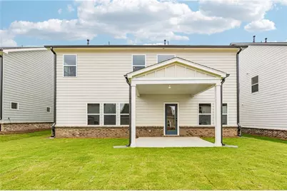5452 Hargrove Way, Flowery Branch, GA 30542 - Photo 26