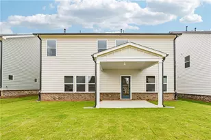 5452 Hargrove Way, Flowery Branch, GA 30542 - Photo 26