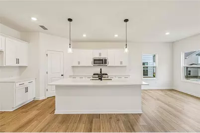 5452 Hargrove Way, Flowery Branch, GA 30542 - Photo 8
