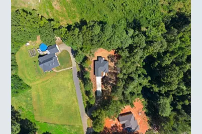 68 Pine Ridge Court, Summerville, GA 30747 - Photo 48