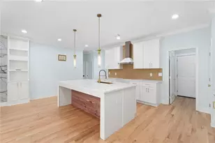 68 Pine Ridge Ct, Summerville, GA 30747 - Photo 20