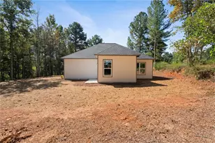 68 Pine Ridge Ct, Summerville, GA 30747 - Photo 44