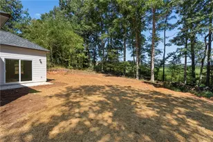 68 Pine Ridge Ct, Summerville, GA 30747 - Photo 42
