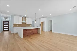 68 Pine Ridge Ct, Summerville, GA 30747 - Photo 14