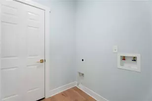 68 Pine Ridge Ct, Summerville, GA 30747 - Photo 30