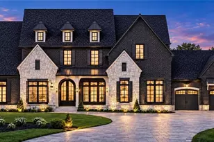 3345 Smithtown Rd, Suwanee, GA 30024 - Photo 1