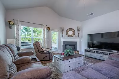 200 Vineyard Walk, Carrollton, GA 30117 - Photo 16