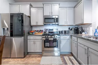 200 Vineyard Walk, Carrollton, GA 30117 - Photo 12
