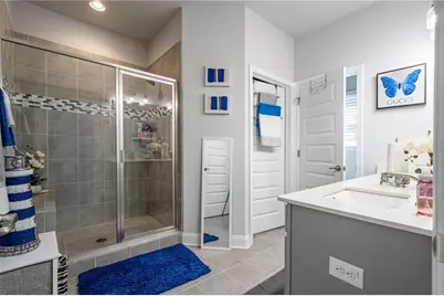 200 Vineyard Walk, Carrollton, GA 30117 - Photo 20