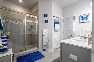 200 Vineyard Walk, Carrollton, GA 30117 - Photo 20