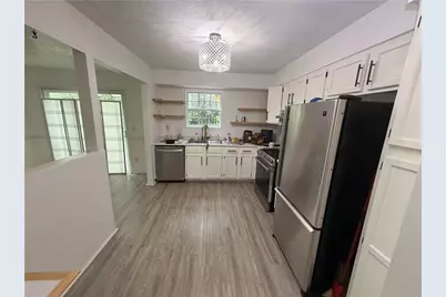 6161 Saint Charles Court, Lithonia, GA 30058 - Photo 4