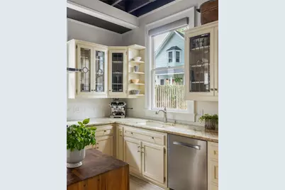 338 Mell Avenue NE, Atlanta, GA 30307 - Photo 20
