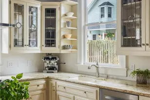 338 Mell Ave NE, Atlanta, GA 30307 - Photo 20