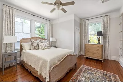 338 Mell Avenue NE, Atlanta, GA 30307 - Photo 32