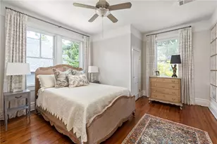 338 Mell Ave NE, Atlanta, GA 30307 - Photo 32
