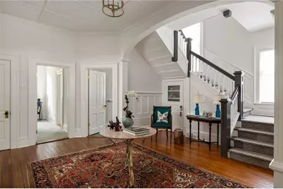 338 Mell Avenue NE, Atlanta, GA 30307 - Photo 8