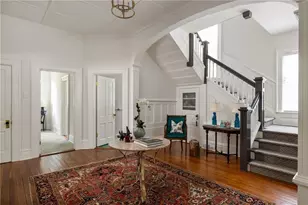 338 Mell Ave NE, Atlanta, GA 30307 - Photo 8