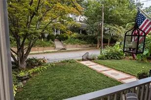 338 Mell Ave NE, Atlanta, GA 30307 - Photo 58