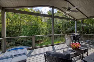 [Address not provided], Talking Rock, GA 30175 - Photo 4