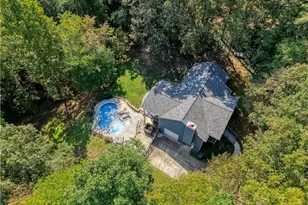 [Address not provided], Talking Rock, GA 30175 - Photo 2