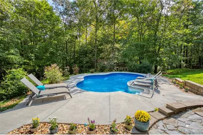 [Address not provided], Talking Rock, GA 30175 - Photo 82