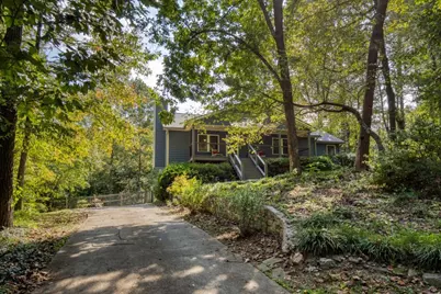 [Address not provided], Talking Rock, GA 30175 - Photo 102