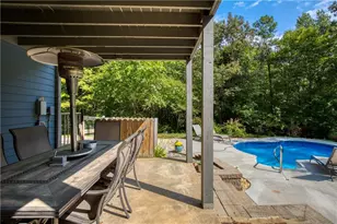 [Address not provided], Talking Rock, GA 30175 - Photo 84