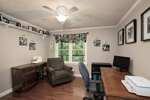 [Address not provided], Talking Rock, GA 30175 - Photo 36